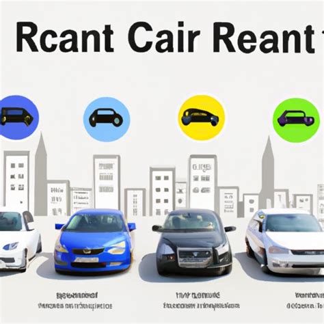 Rent Car A Day Cost At Joe Cross Blog