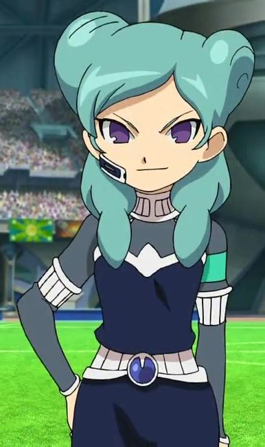 Beta Wiki Inazuma Eleven Fandom