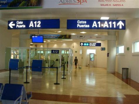 Avis Rent A Car In Aeropuerto De Guadalajara at Asia Hittle blog