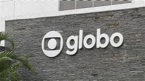 Globo Recupera Na Justi A Casa Paga Pix Errado De R Mil