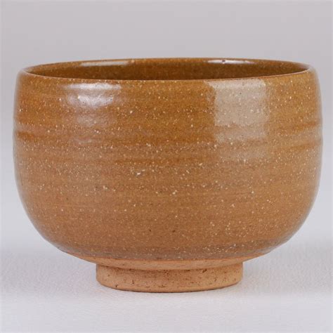 Japanese Ceramic Tea Bowl 59 € Japanese Ceramics Tea Bowls Bowl