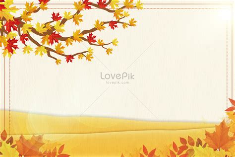 Plain Background Images, HD Pictures For Free Vectors Download ...