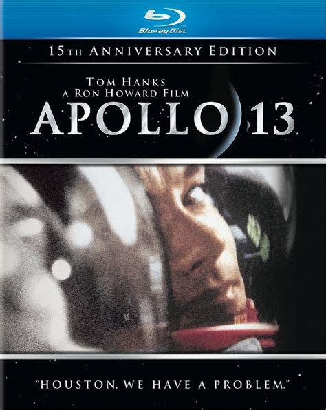 Apollo 13 Tom Hanks Quotes Quotesgram