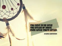 7 Ways to Boost Your Courage - The PBT® Institute