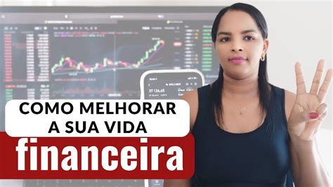 Decis Es Que Transformaram A Minha Vida Financeira Youtube