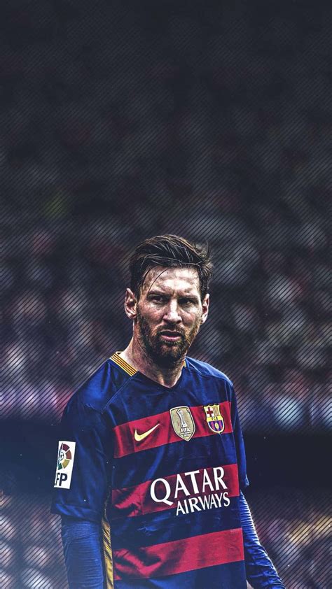 [100+] Messi Cool Wallpapers | Wallpapers.com