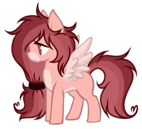 Safe Artist Mintoria Oc Oc Rosey Scribbles Equine