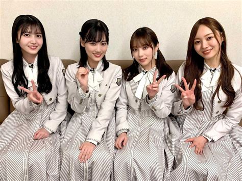 祝乃木坂46♪『格付けチェックお正月sp』で大活躍、『一流芸能人』に返り咲き！【映像付】 ルゼルの情報日記 楽天ブログ