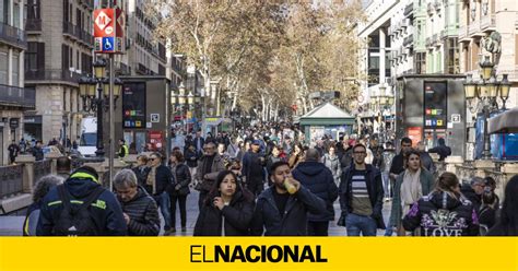 Creus que s ha de regular la immigració