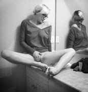 Sexy Blonde Milf Phun Org Forum