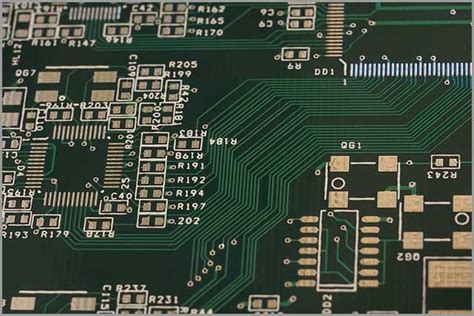 La Gu A Definitiva De La Placa De Circuito Pcb Que Necesitas Saber