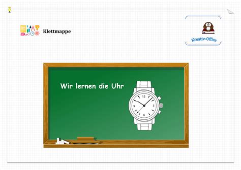 Pin Auf Mathematik Grundschule Unterrichtsmaterialien