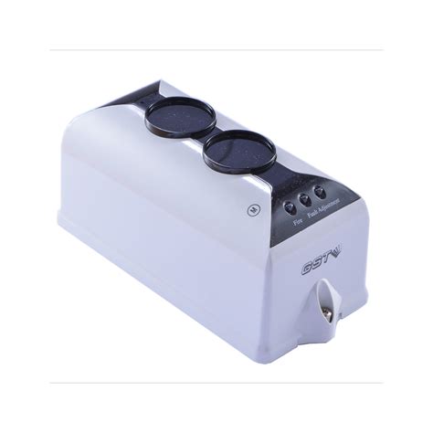 Beam Detector I 9105r Jagit India Pvt Ltd