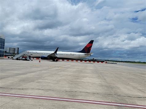 Recomendaciones A Viajeros Ante El Paso De Tormenta Tropical Cayena