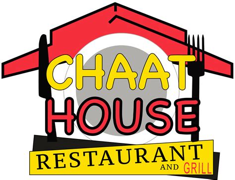 CHAAT HOUSE Restaurant Caterers Halal Food In Orlando