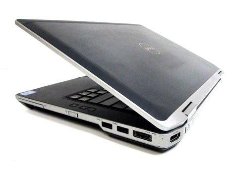 Dell Latitude E6430 Laptop Price In Rawalpindi Laptop Mall