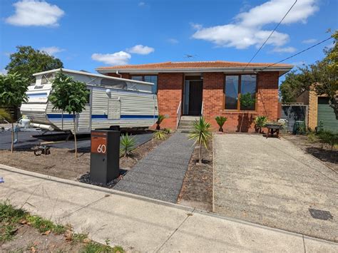 60 Westerfield Drive Notting Hill Vic 3168 Au