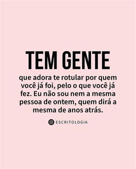 Pin De Jennie Tardin Em Mensagens Em Frases Inspiracionais