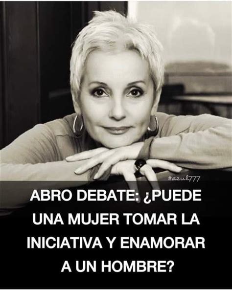 Trini On Twitter Venga Que Hoy Est Twuiter Generoso Y Nos Deja