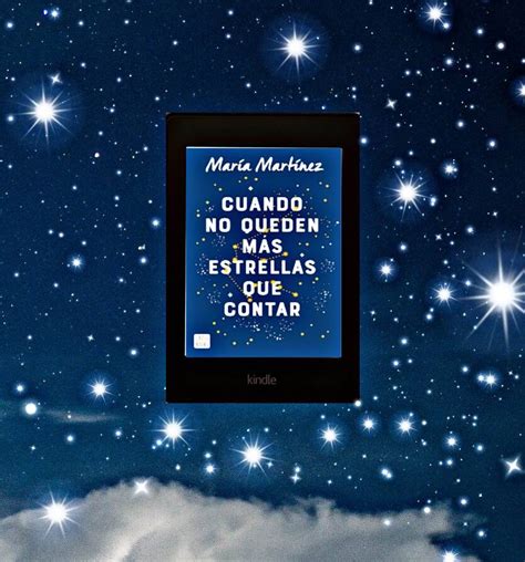 Reseña Cuando No Queden Más Estrellas Que Contar Amatuprosa