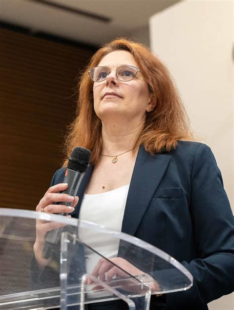 ECPM Strasbourg : Ecole européenne de chimie, polymères et matériaux