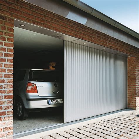 Sliding Garage Doors Surrey Berkshire And Kent Doormatic Garage Doors