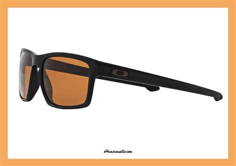 Occhiale Da Sole Oakley 9262 Polarizzato Col 08 Occhiali Ottica