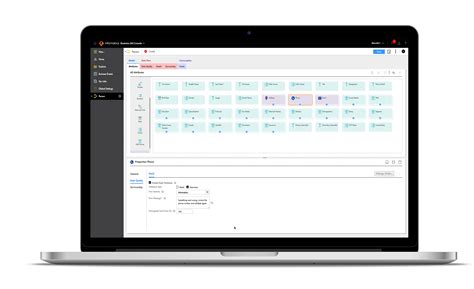 Informatica Customer 360 - MDM Product | Informatica Taiwan