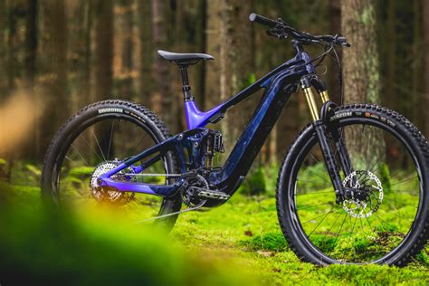 SyncDrive Pro E Bike Neuheiten Und Tests EMTB News De