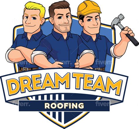 Roof Replacement In Fort Pierce Dream Team Roofing