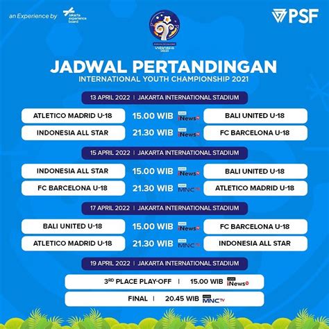 Infosuporter Indonesia On Twitter Udah Nggak Sabar Pengen Nonton