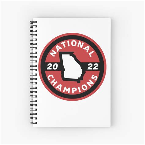 "Georgia Bulldogs National Championship 2023 Sec Championship Game 2022 ...