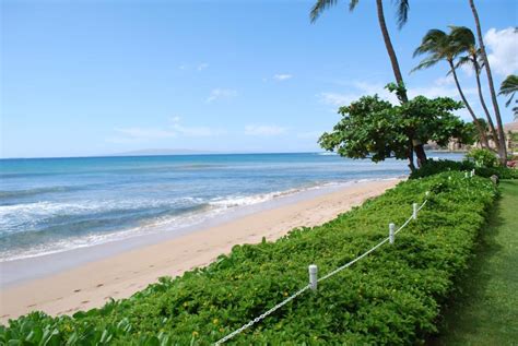 Beach Front Maalaea Maui Makani A Kai Updated 2020 Holiday Home