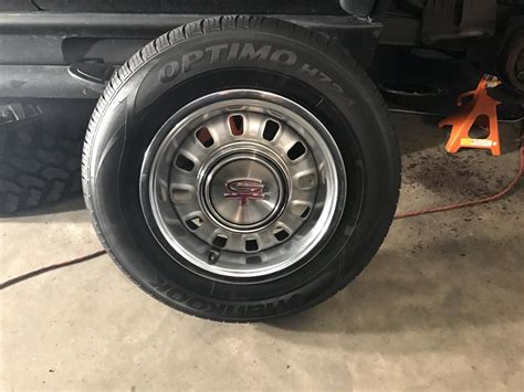 For Sale 1968 Style Mustang Gt Wheels Ford Mustang Forums