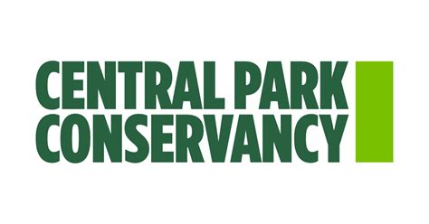 Your Official Guide to Central Park | Central Park Conservancy