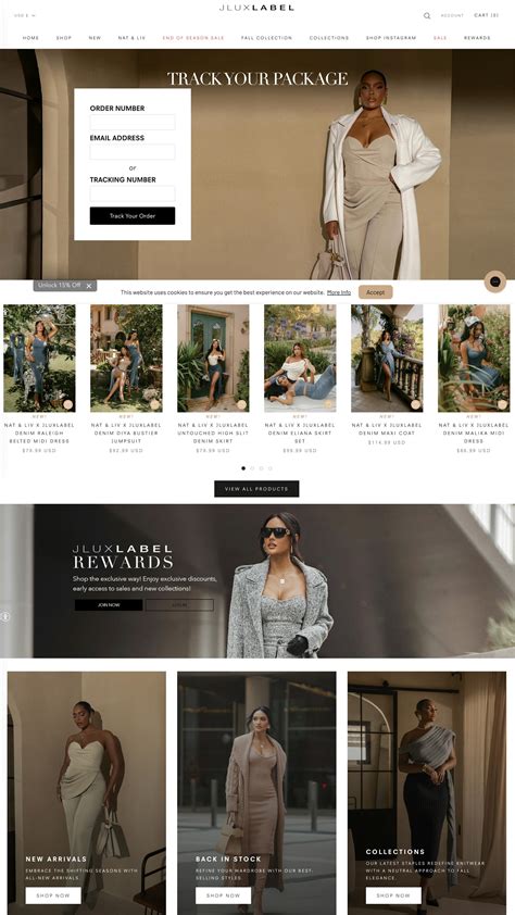 What Does Post Purchase Mean? Understanding the Post-Purchase Stage…