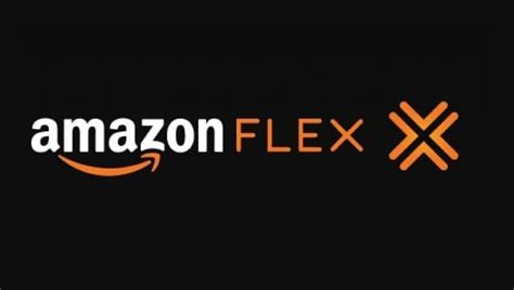 Merece La Pena Trabajar Para Amazon Flex Y Es Rentable Lo Que Se Puede