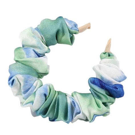 serre tête femme original Reine Moderne Serre Tête et Headband