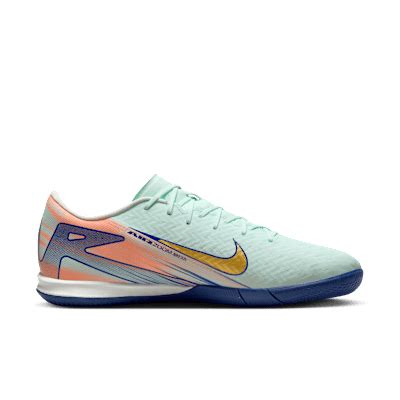 Chaussure De Foot En Salle Basse Nike Vapor Academy Mercurial Dream