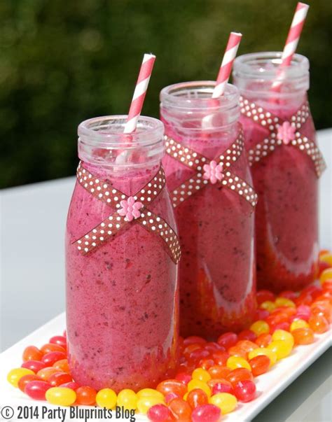 17 Best images about The BERRY BOARD! Berry Best Recipes with ...