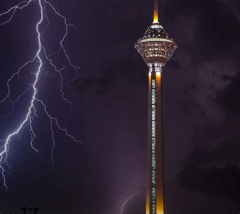 lightning      lightning stock  hd images