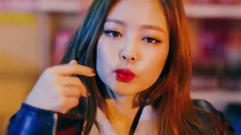 24 Jennie Blackpink Whistle  ~ Jisoo Blackpink Profile Pictures