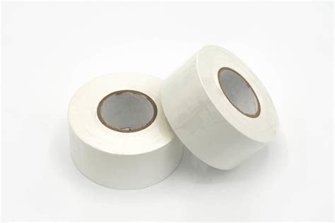 3M Venture Tape ASJ Facing Tape 1540CW – Conklin Metal Industries