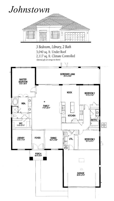 Our Homes Del Webb Spruce Creek And Country Club