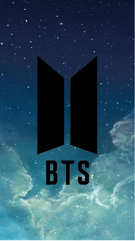 59+ Bts Army Logo Wallpaper For Laptop - Korean Idol Gallery