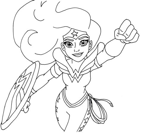 8 Thundermans Coloring Pages Article Cosjsma