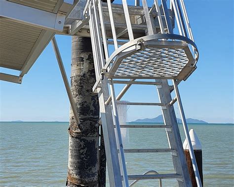 The 15 Best Things To Do In Cardwell 2024 Must See Attractions