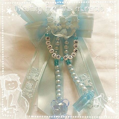 Pram charm | Pram charms, Pram, Baby shower planning