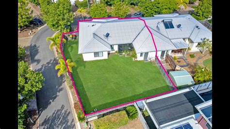 Hervey Bay Real Estate U43230 Pulgul Street Urangan The Domain