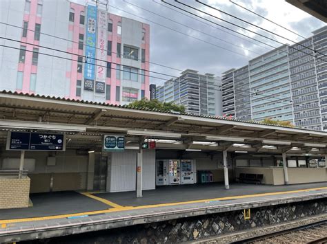 兵庫県尼崎市の阪急「塚口」駅前に商業施設「socola」が関西初進出。不動産投資の健美家